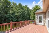 128 Bay Club Parkway - Photo 41