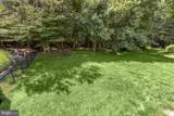 128 Bay Club Parkway - Photo 42