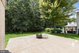 128 Bay Club Parkway - Photo 43
