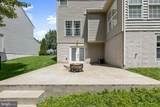 128 Bay Club Parkway - Photo 44
