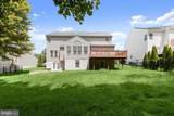 128 Bay Club Parkway - Photo 45