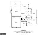 128 Bay Club Parkway - Photo 46
