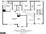 128 Bay Club Parkway - Photo 47