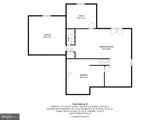 128 Bay Club Parkway - Photo 48