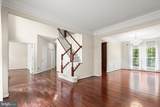 128 Bay Club Parkway - Photo 5