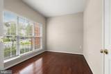 128 Bay Club Parkway - Photo 6