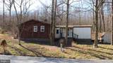 15904 Woodsview Dr - Photo 1