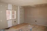 15904 Woodsview Dr - Photo 10