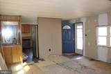 15904 Woodsview Dr - Photo 11