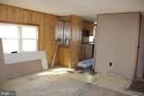 15904 Woodsview Dr - Photo 12