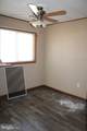 15904 Woodsview Dr - Photo 13
