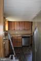 15904 Woodsview Dr - Photo 14