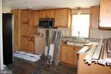 15904 Woodsview Dr - Photo 15