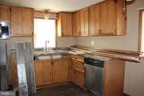 15904 Woodsview Dr - Photo 16