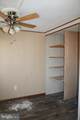 15904 Woodsview Dr - Photo 17