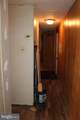 15904 Woodsview Dr - Photo 18