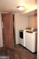 15904 Woodsview Dr - Photo 19