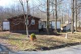 15904 Woodsview Dr - Photo 2