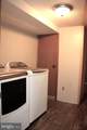 15904 Woodsview Dr - Photo 20