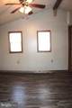 15904 Woodsview Dr - Photo 21