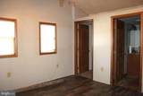 15904 Woodsview Dr - Photo 22