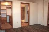 15904 Woodsview Dr - Photo 23