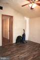 15904 Woodsview Dr - Photo 24