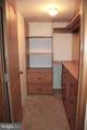15904 Woodsview Dr - Photo 25