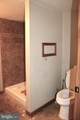 15904 Woodsview Dr - Photo 26