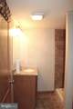 15904 Woodsview Dr - Photo 27