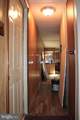 15904 Woodsview Dr - Photo 28