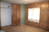 15904 Woodsview Dr - Photo 29