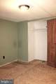 15904 Woodsview Dr - Photo 30