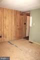 15904 Woodsview Dr - Photo 31