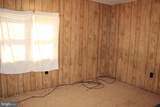 15904 Woodsview Dr - Photo 32