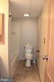 15904 Woodsview Dr - Photo 33