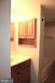 15904 Woodsview Dr - Photo 34