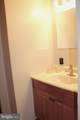 15904 Woodsview Dr - Photo 35