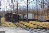 15904 Woodsview Dr - Photo 4