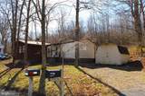 15904 Woodsview Dr - Photo 5