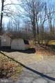 15904 Woodsview Dr - Photo 7