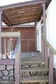 15904 Woodsview Dr - Photo 8
