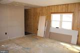 15904 Woodsview Dr - Photo 9