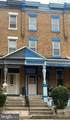 3218 15TH Street - Photo 1