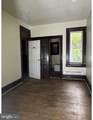 3218 15TH Street - Photo 11