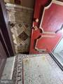 3218 15TH Street - Photo 2