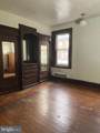 3218 15TH Street - Photo 4