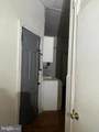 3218 15TH Street - Photo 5