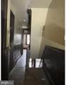 3218 15TH Street - Photo 9