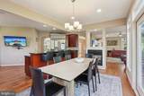 3211 Courtside Road - Photo 10